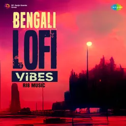 Ki Ashay Bandhi Khelaghar - Lofi