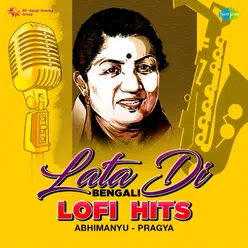 Lata Di Bengali Lofi Hits