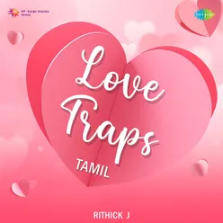 Anbe Anbe Thaan - Trap Remix