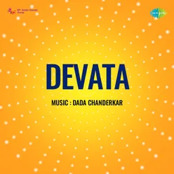 Devata