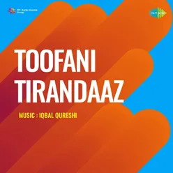 Toofani Tirandaaz