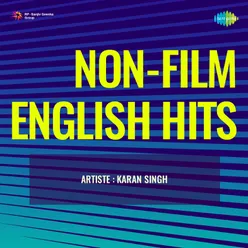Non-Film English Hits