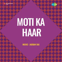 Moti Ka Haar