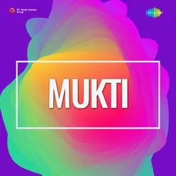 Mukti