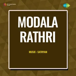 Modala Rathri