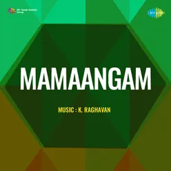 Mamaangam