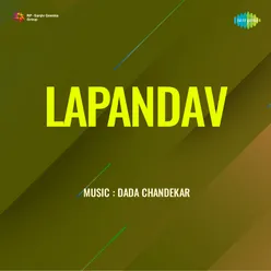 Lapandav