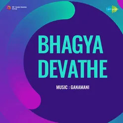 Bhagya Devathe