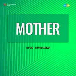 Mother