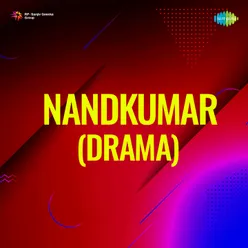 Varit Ha Devachya (From "Nandkumar (Drama)")