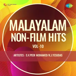 Malayalam Non-Film Hits Vol-10