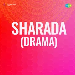 Sharada (Drama)