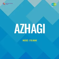 Azhagi