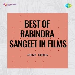 Best Of Rabindra Sangeet In Films