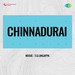 Chinnadurai