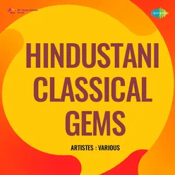 Hindustani Classical Gems