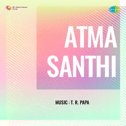 Atma Santhi