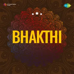 Bhakthi