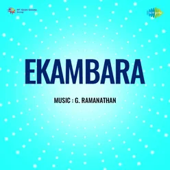 Ekambara