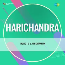Harichandra