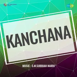 Kanchana