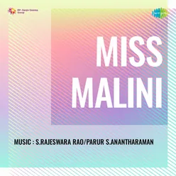 Miss Malini