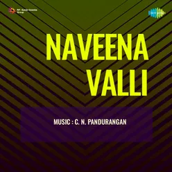 Velan Varuvarodi