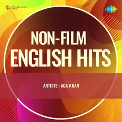 Non-Film English Hits Vol-1