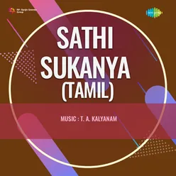 Sathi Sukanya (Tamil)