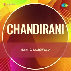 Chandirani