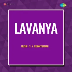 Lavanya