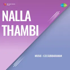 Nalla Thambi