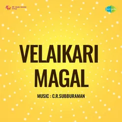 Velaikari Magal