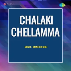 Chalaki Chellamma