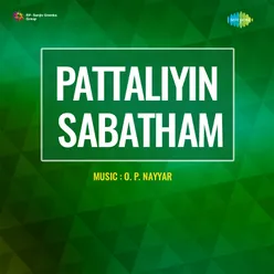 Pattaliyin Sabatham