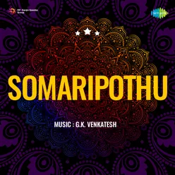 Somaripothu