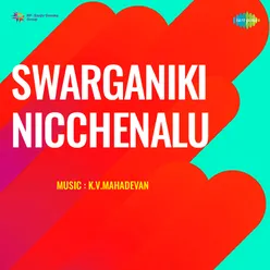 Swarganiki Nicchenalu