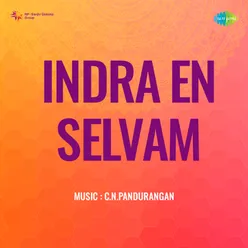Indra En Selvam