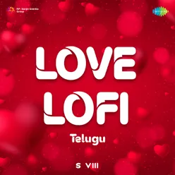 Love Lofis - Telugu