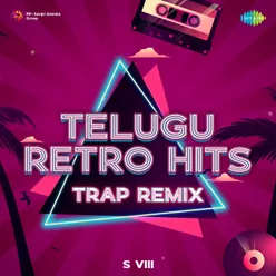 Prema Yatralaku - Trap Remix