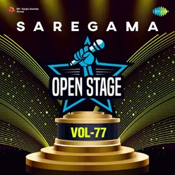 Roop Tera Mastanaa -  Unplugged