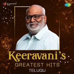 Keeravanis Greatest Hits