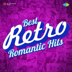 Best Retro Romantic Hits