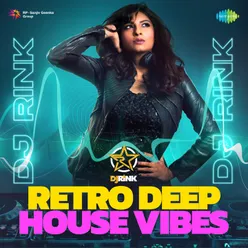 Rimjhim Gire Sawan - Deep House Mix