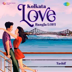 Kolkata Love - Bangla Lofi