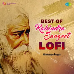 Best Of Rabindra Sangeet Lofi