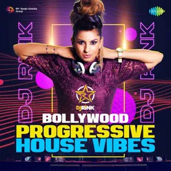 Such Keh Raha Hai - Progressive House Mix