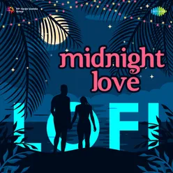 Mid-Night Love Lofi