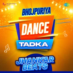 Pardesia - Jhankar Beats