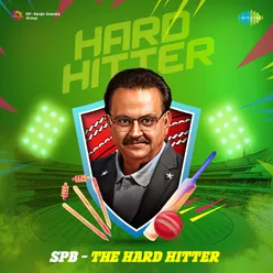 SPB - The Hard Hitter